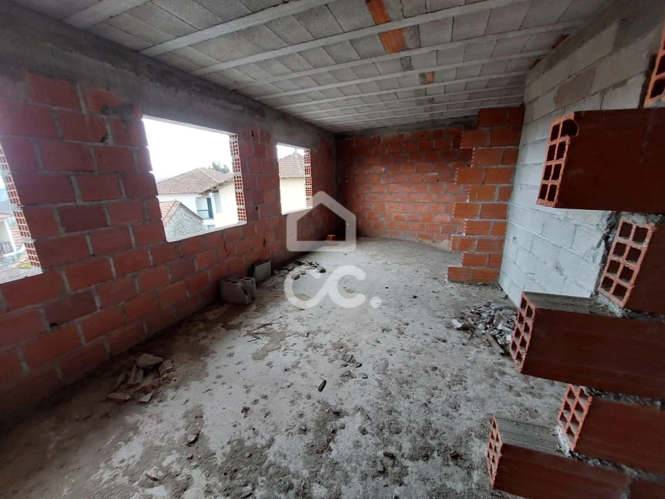 Moradia T2 para Venda em Ardãos e Bobadela Foto 9