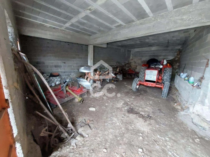 Moradia T2 para Venda em Ardãos e Bobadela Foto 15