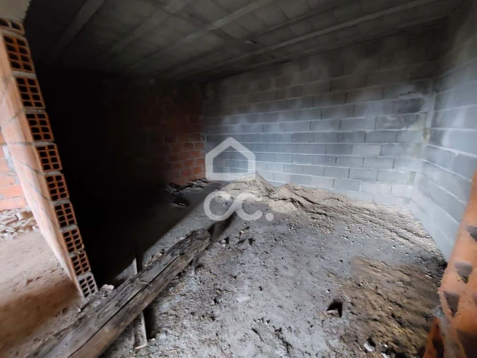 Moradia T2 para Venda em Ardãos e Bobadela Foto 14