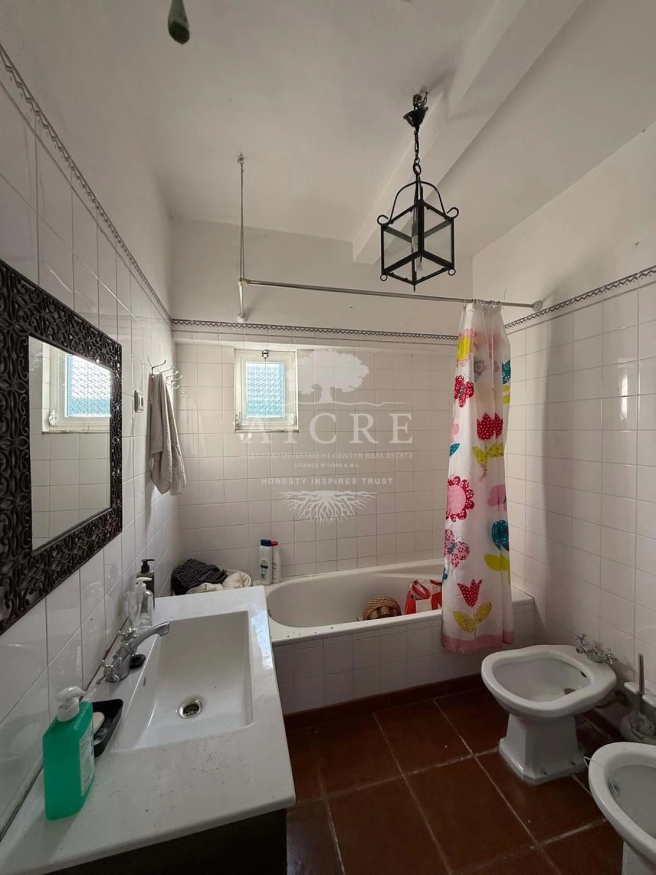 Moradia T2 para Venda em Nossa Senhora da Graça do Divor Foto 17