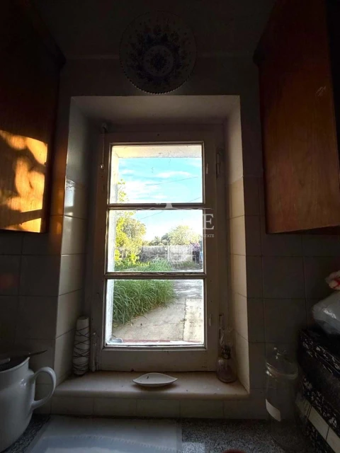 Moradia T2 para Venda em Nossa Senhora da Graça do Divor