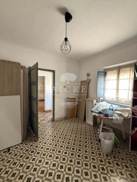 Moradia T2 para Venda em Nossa Senhora da Graça do Divor