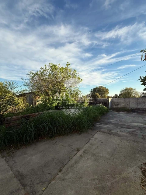 Moradia T2 para Venda em Nossa Senhora da Graça do Divor