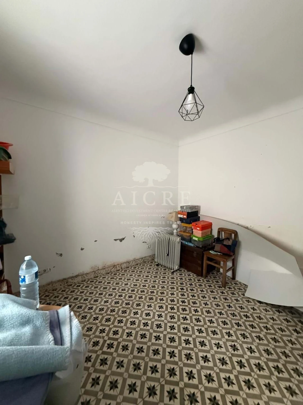 Moradia T2 para Venda em Nossa Senhora da Graça do Divor Foto 10