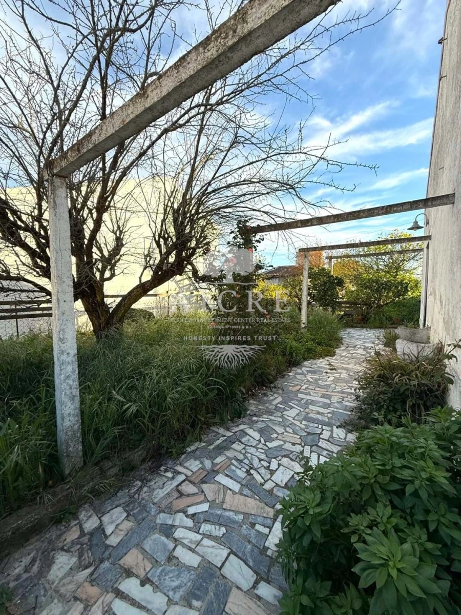 Moradia T2 para Venda em Nossa Senhora da Graça do Divor Foto 13