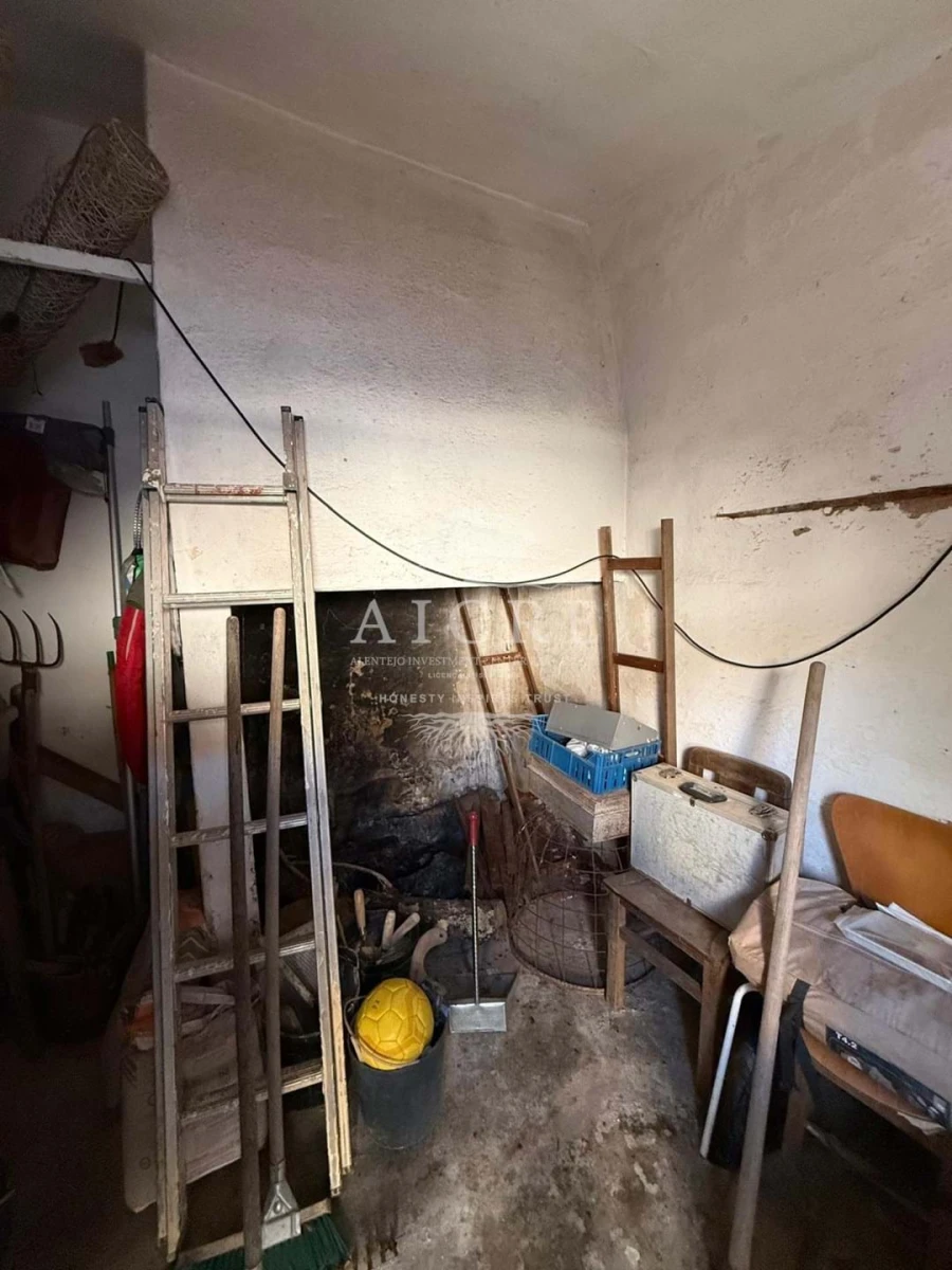 Moradia T2 para Venda em Nossa Senhora da Graça do Divor Foto 29