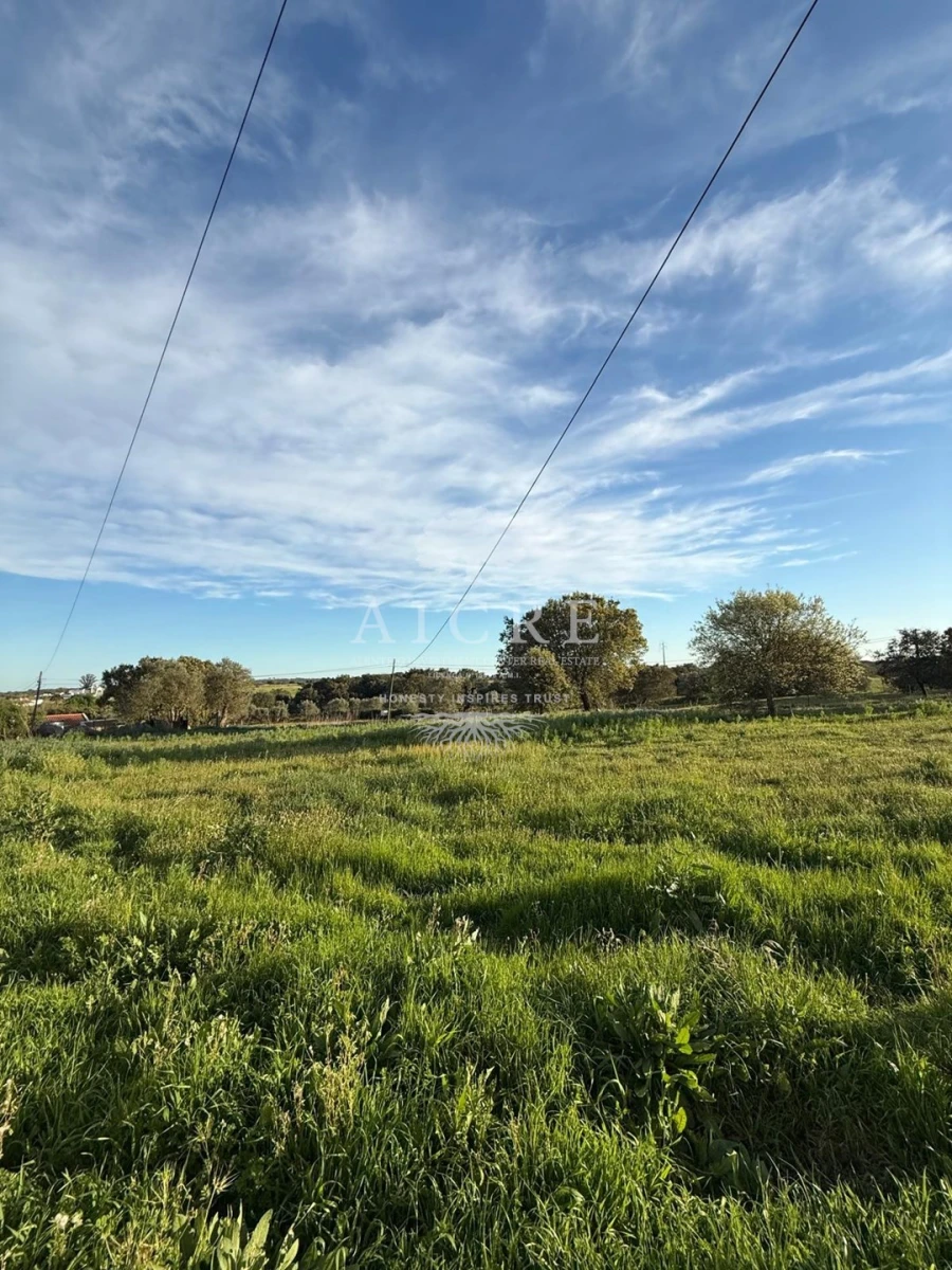 Moradia T2 para Venda em Nossa Senhora da Graça do Divor Foto 24
