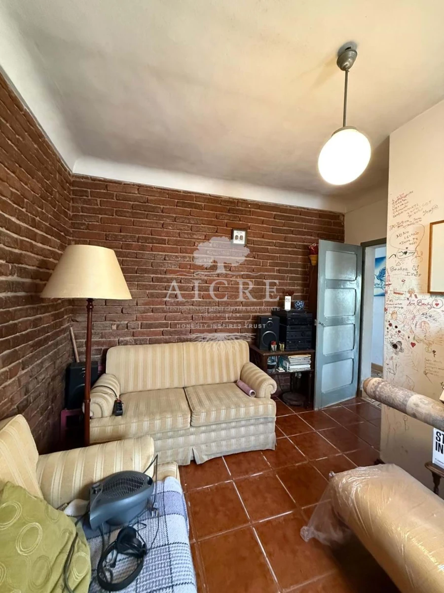 Moradia T2 para Venda em Nossa Senhora da Graça do Divor Foto 8