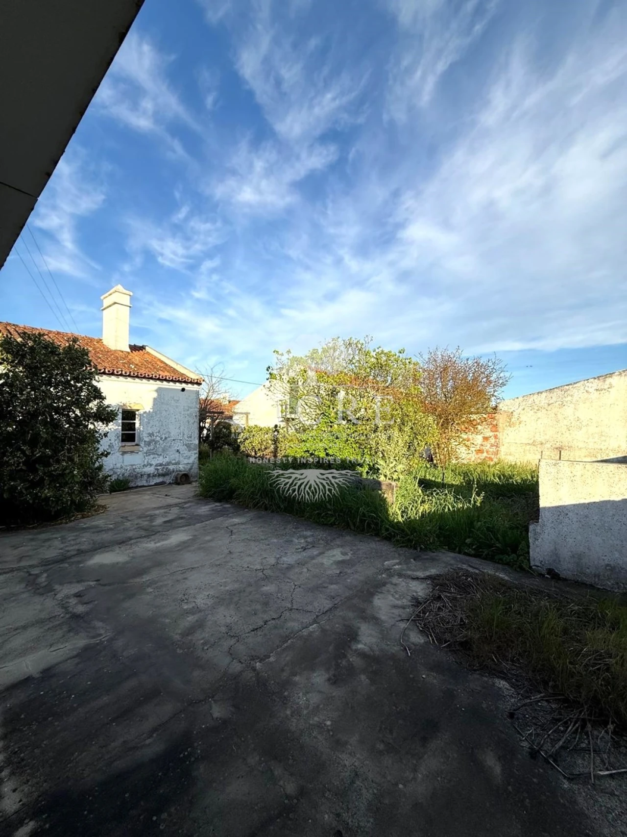 Moradia T2 para Venda em Nossa Senhora da Graça do Divor Foto 19