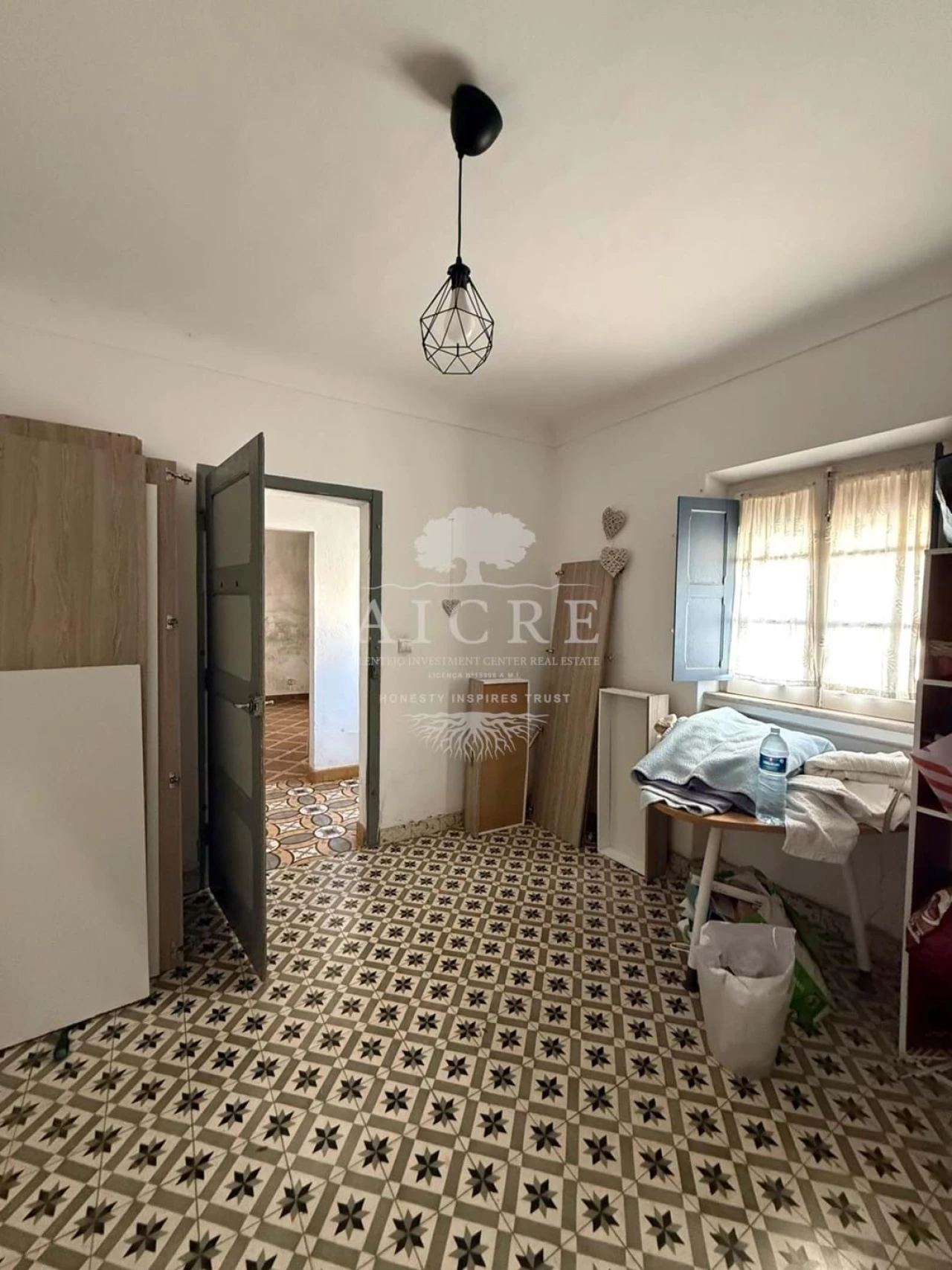 Moradia T2 para Venda em Nossa Senhora da Graça do Divor Foto 9