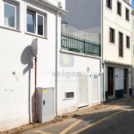 Prédio para Venda em Peniche