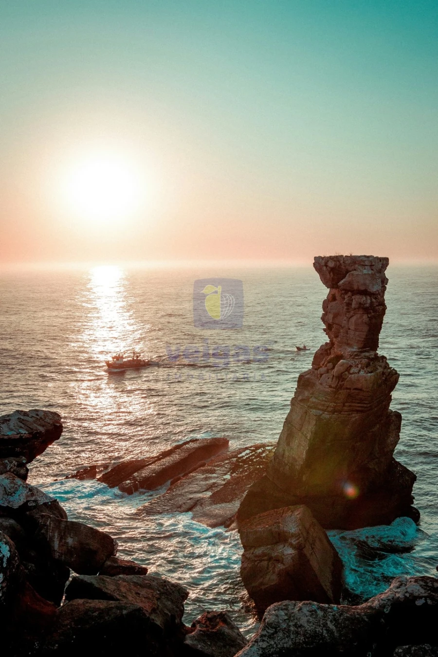 Prédio para Venda em Peniche Foto 13