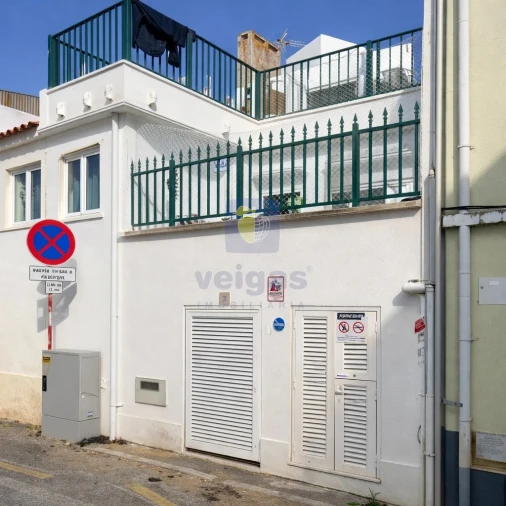 Prédio para Venda em Peniche Foto 6