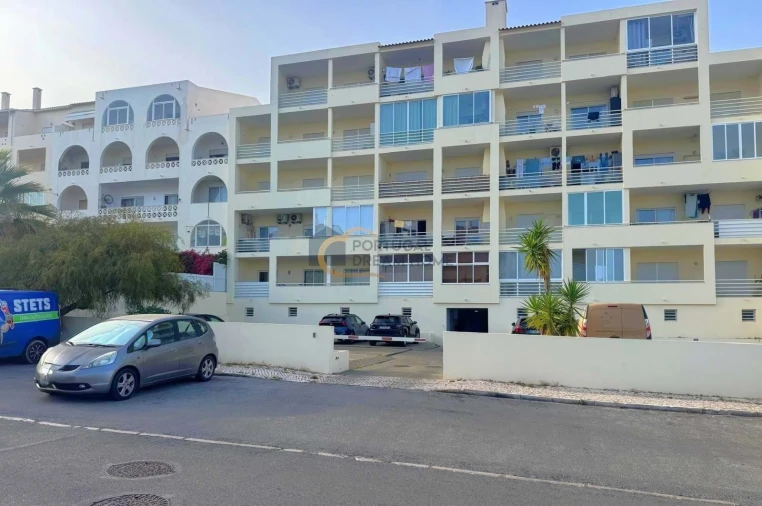 Garagem para Venda em Albufeira e Olhos de Água Foto 2