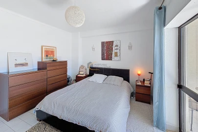 Apartamento T1 para Venda em Albufeira e Olhos de Água