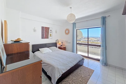 Apartamento T1 para Venda em Albufeira e Olhos de Água