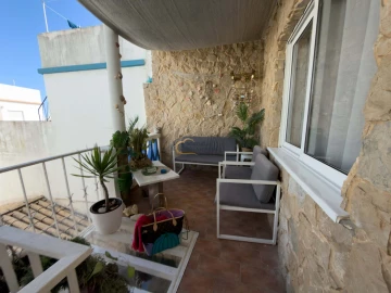 Apartamento T2 para Venda em Albufeira e Olhos de Água