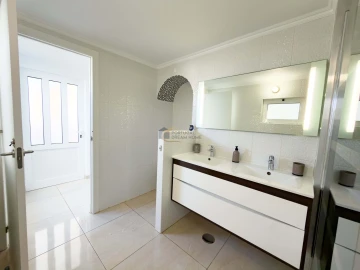 Apartamento T2 para Venda em Albufeira e Olhos de Água