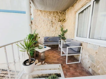 Apartamento T2 para Venda em Albufeira e Olhos de Água