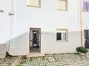 Apartamento T2 para Venda em Albufeira e Olhos de Água