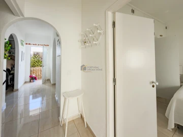 Apartamento T2 para Venda em Albufeira e Olhos de Água