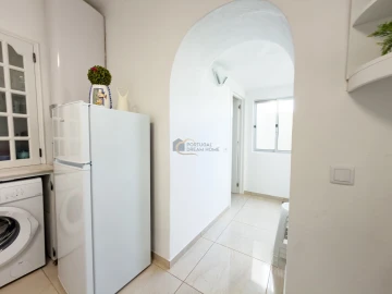 Apartamento T2 para Venda em Albufeira e Olhos de Água
