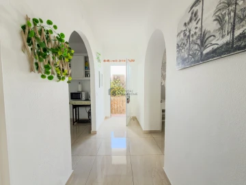 Apartamento T2 para Venda em Albufeira e Olhos de Água