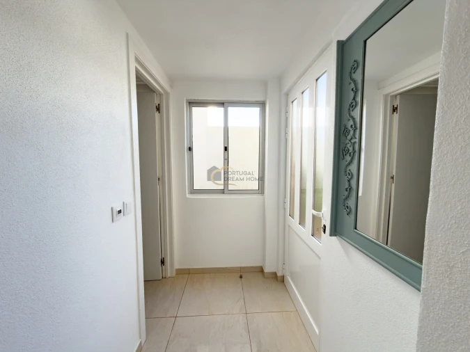 Apartamento T2 para Venda em Albufeira e Olhos de Água Foto 12