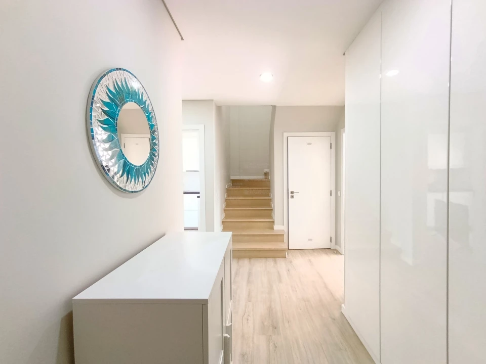 Apartamento T3 para Venda em Armação de Pera Foto 2