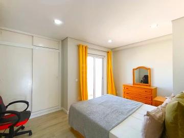 Apartamento T3 para Venda em Armação de Pera