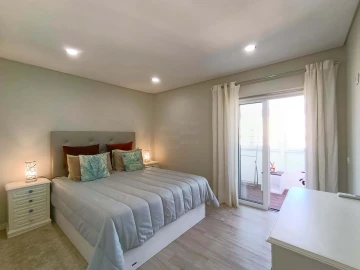 Apartamento T3 para Venda em Armação de Pera