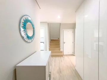 Apartamento T3 para Venda em Armação de Pera