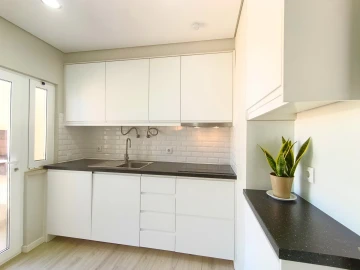 Apartamento T3 para Venda em Armação de Pera