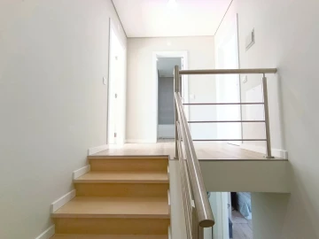 Apartamento T3 para Venda em Armação de Pera