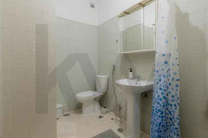 Apartamento T2 para Venda em Portimão