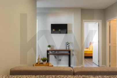 Apartamento T2 para Venda em Portimão