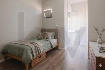 Apartamento T2 para Venda em Portimão