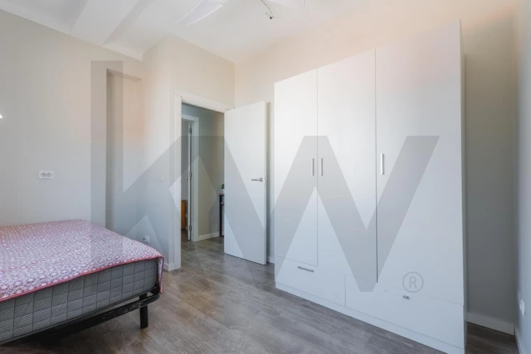 Apartamento T2 para Venda em Portimão Foto 15