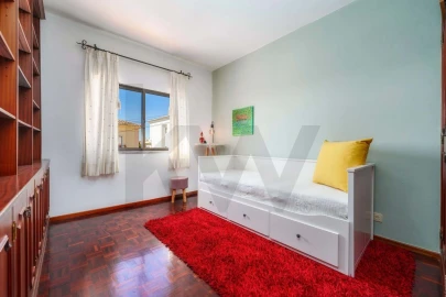 Moradia T3 para Arrendamento férias em Montenegro