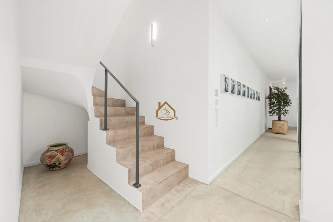 Moradia T3 para Venda em Lagos (São Sebastião e Santa Maria) Foto 33