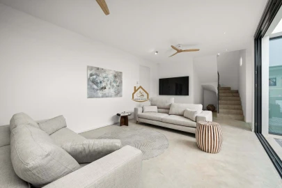 Moradia T3 para Venda em Lagos (São Sebastião e Santa Maria)