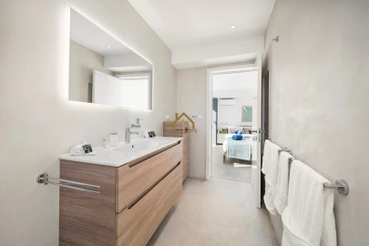 Moradia T3 para Venda em Lagos (São Sebastião e Santa Maria)