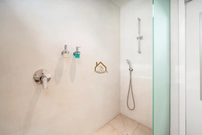 Moradia T3 para Venda em Lagos (São Sebastião e Santa Maria)