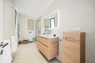 Moradia T3 para Venda em Lagos (São Sebastião e Santa Maria)