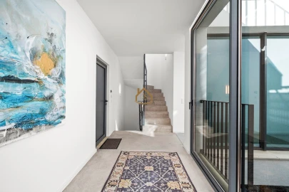 Moradia T3 para Venda em Lagos (São Sebastião e Santa Maria)