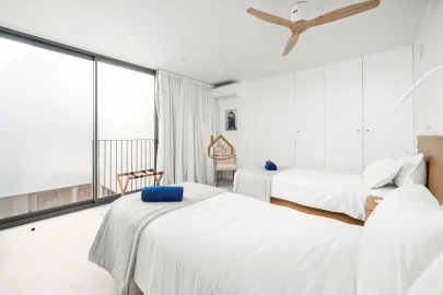 Moradia T3 para Venda em Lagos (São Sebastião e Santa Maria)