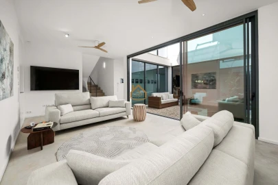 Moradia T3 para Venda em Lagos (São Sebastião e Santa Maria)