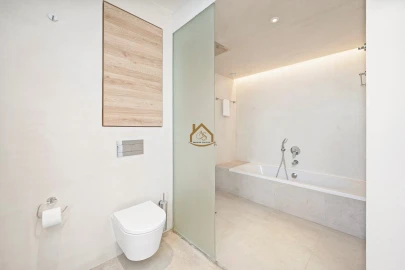 Moradia T3 para Venda em Lagos (São Sebastião e Santa Maria)