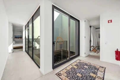 Moradia T3 para Venda em Lagos (São Sebastião e Santa Maria)