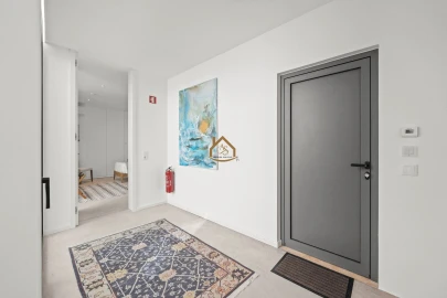 Moradia T3 para Venda em Lagos (São Sebastião e Santa Maria)